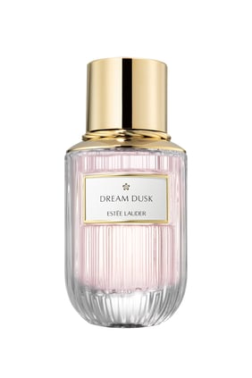 Luxury Collection Dream Dusk Perfume
